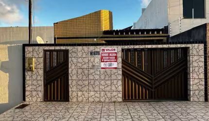 Aluguel | Casa, Aracaju-SE