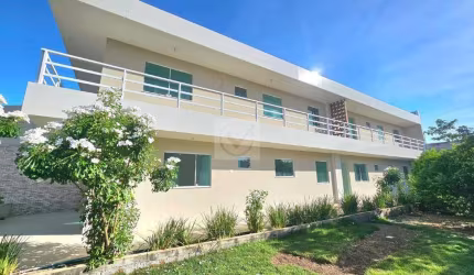 Casa Duplex para aluguel, 4 quartos, 4 suítes, 4 vagas, Coroa do Meio - Aracaju/SE