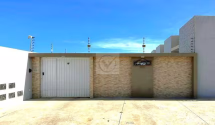 Aluguel | Casa, Aracaju-SE