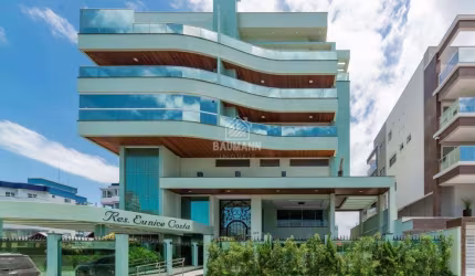 APARTAMENTO NOVO COM ÁREA DE LAZER