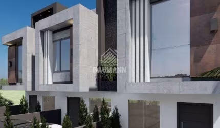 Residencial Conquista: Seu Novo Lar em Bombinhas com Acabamentos de Alto Padrão!