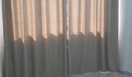 Apartamento para venda possui 60 metros quadrados com 2 quartos em Vila Marte - São Paulo - SP