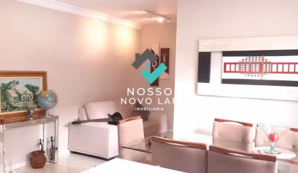 VENDE-SE EXCELENTE APARTAMENTO 03 QUARTOS COM UMA SUÍTE EM SÃO JOSÉ DOS PINHAIS N0 BAIRRO INÁ AO LADO DO TERMINAL NOVO DE SÃO JOSÉ DOS PINHAIS.
