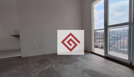 Apartamento com 3 dormitórios à venda, 65 m² por R$ 518.000,00 - Centro - Diadema/SP