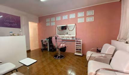 Casa à venda por R$ 530.000,00 - Jardim Guarapiranga - São Paulo/SP