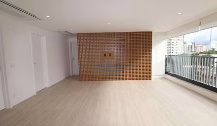Apartamento para alugar, 152 m² por R$ 34.136,06/mês - Itaim Bibi - São Paulo/SP