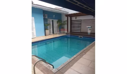Refúgio Luxuoso em Macedo, Guarulhos!