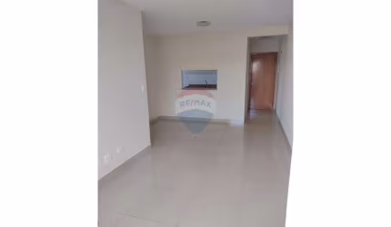 apto locação 3 dorm  1 suite  1 vaga - Proximo Shopping Maia