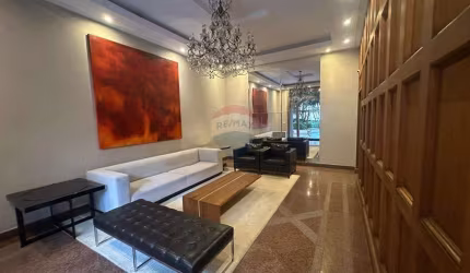 'Luxo e Conforto: Apartamento Top em Guarulhos'