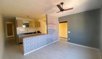 Casa em condomínio