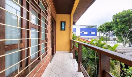 Oportunidade de casa no Jardim Social 4 quartos 4 vagas de garagens