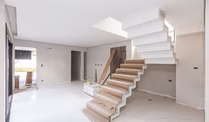 Lindo casal dentro de Condomínio no Boa Vista