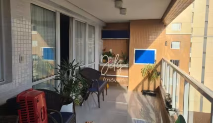 Apartamento 3 quartos no Greenville. OPORTUNIDADE!!!!!!!