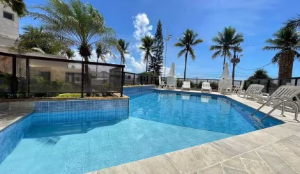 Apartamento com 4 dormitórios à venda, 139 m² por R$ 1.060.000,00 - Astúrias - Guarujá/SP