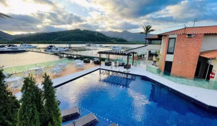 Casa à venda, 140 m² por R$ 2.000.000,00 - Marina Del Rey - Guarujá/SP