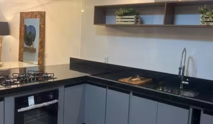 Casa em Condomínio para Venda em Itupeva, Residencial phytus, 3 dormitórios, 1 suíte, 3 banheiros, 2 vagas