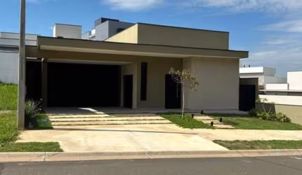 Casa em Condomínio para Venda em Salto, Residencial Lagos D`Icaraí, 3 dormitórios, 1 suíte, 3 banheiros, 2 vagas