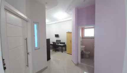 Casa para Venda em Itu, Jardim Paraiso I, 3 dormitórios, 1 suíte, 2 banheiros, 4 vagas