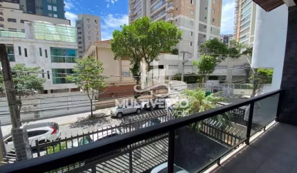 Casa com 4 dormitórios à venda no Gonzaga - Santos/SP