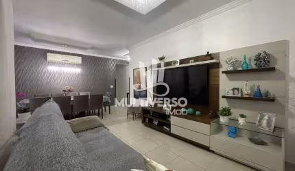 Excelente Sobreposta Baixa a venda no Estuário em Santos!
