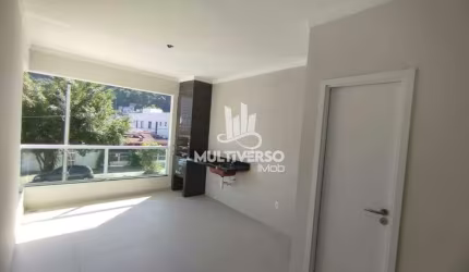 Casa à venda, 3 quartos no bairro Marapé em Santos
