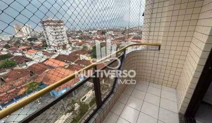 Amplo Apartamento no bairro Maracanã