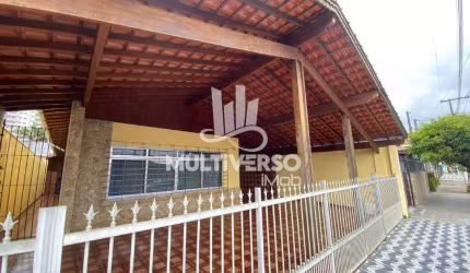 Casa linda no Jardim imperador !
