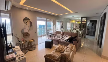 OPORTUNIDADE NO DESEJADO CORAL GABLES!!!