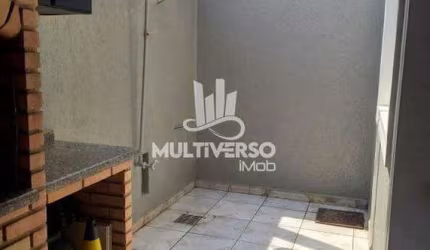 Lindo Sobrado no bairro da Aviação !