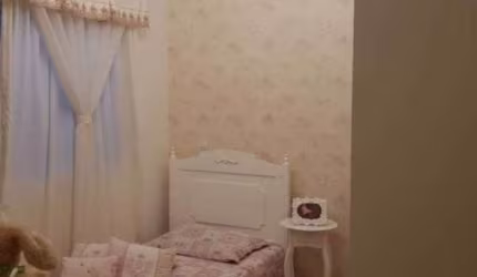 CASA em Residencial Parque Pontal, (Piratininga) - SP