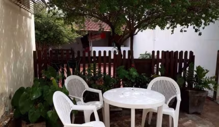 CASA em VILA SOUTO, (Bauru) - SP