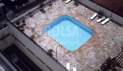APARTAMENTO em CENTRO, (Bauru) - SP