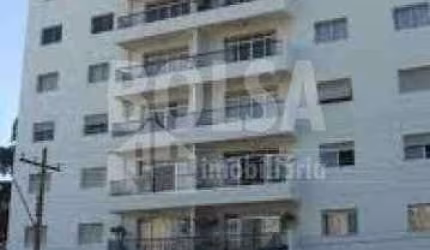 APARTAMENTO em JARDIM PANORAMA, (Bauru) - SP