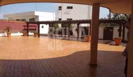 APARTAMENTO em JARDIM PANORAMA, (Bauru) - SP