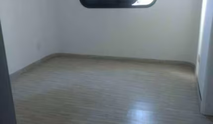 APARTAMENTO em JARDIM AMÉRICA, (Bauru) - SP