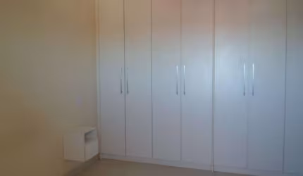 APARTAMENTO em JARDIM EUROPA, (Bauru) - SP