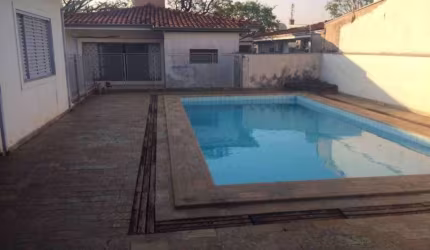 CASA em ALTOS DA CIDADE, (Bauru) - SP