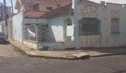 CASA em ALTOS DA CIDADE, (Bauru) - SP