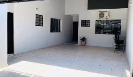 CASA em VILA MARIANA, (Bauru) - SP