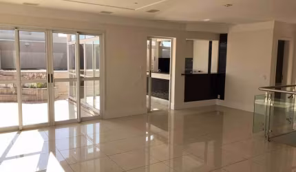 LINDA COBERTURA EDIFICÍO LÊ PREMIER ! ! !
