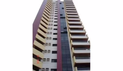 APARTAMENTO em VILA SANTA TEREZA, (Bauru) - SP