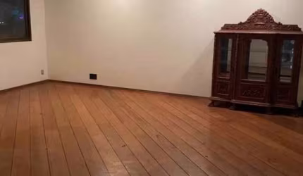 APARTAMENTO em VILA UNIVERSITÁRIA, (Bauru) - SP