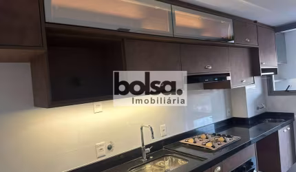 APARTAMENTO em JARDIM ESTORIL 4, (Bauru) - SP