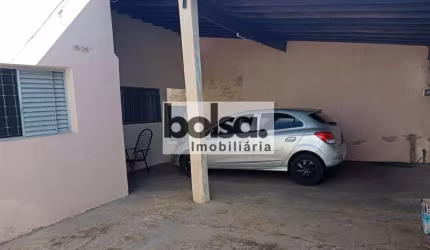 CASA NO JD CRUZEIRO DO SUL ! !
