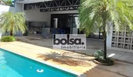 Casa a venda nova de 250 m2 por apenas R$ 950.000,00