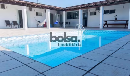 CASA MARAVILHOSA NO HIGIÊNOPOLIS COM 1.000M² A.T ! !