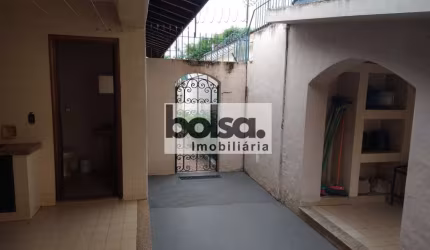 CASA COMERCIAL