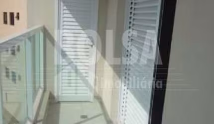 APARTAMENTO no bairro FIRENZE