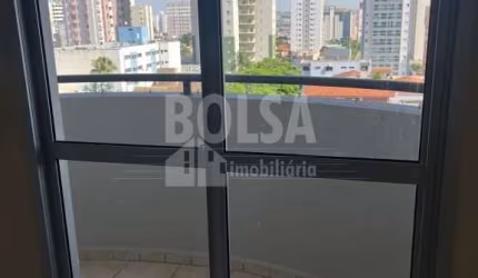 Lindo apartamento  ao lado da USP Bauru completíssimo em armários