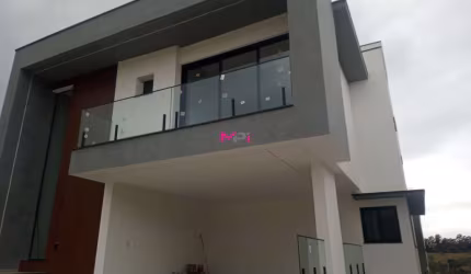 CASA, RESERVA DA SERRA, 4 SUITES, JUNDIAI SP